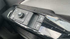 Volkswagen ID.3 150kW Business Pro Performance 58kWh 5dr Auto Electric Hatchback